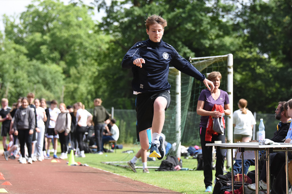 Sportfest 2024 (2)