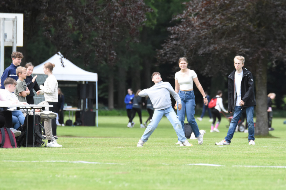 Sportfest 2024 (2)