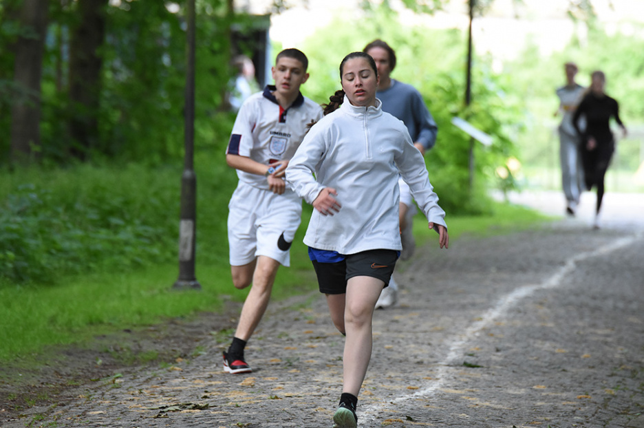 Sportfest 2024 (2)