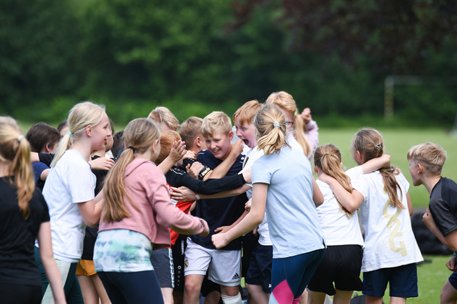 Sportfest 2024 (2)