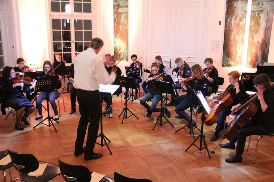 Kammermusik_2022_01