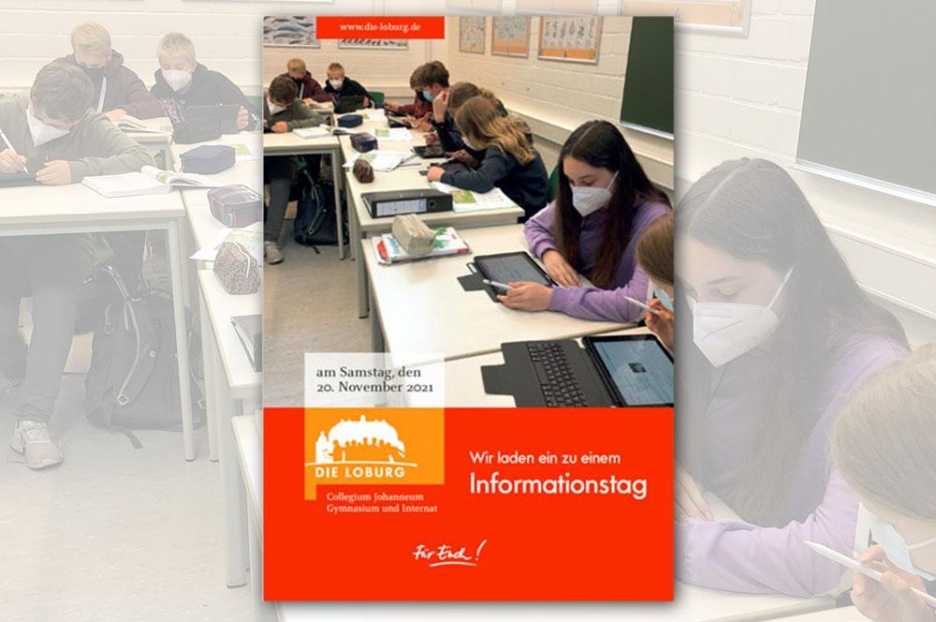 Einladung_03