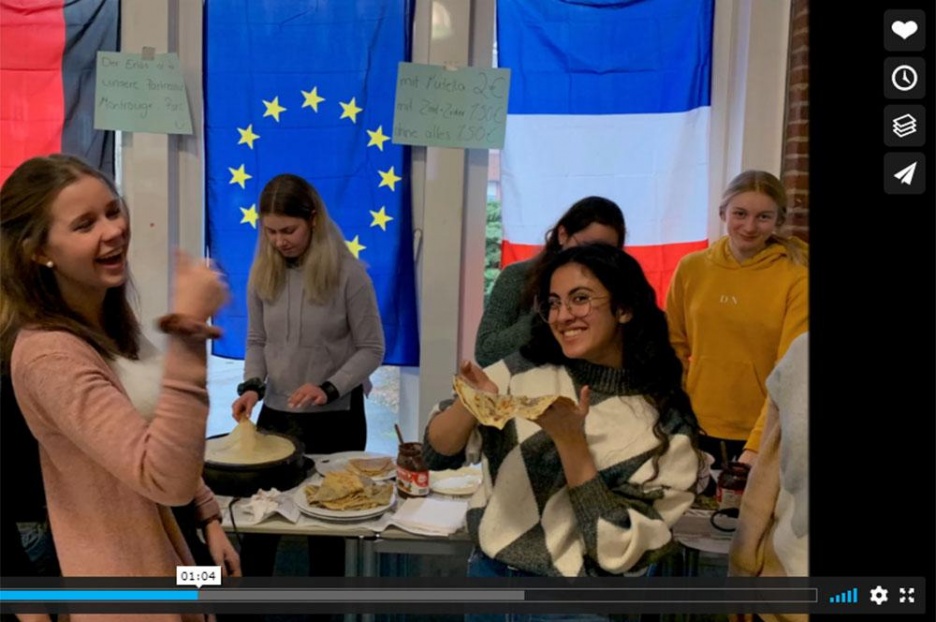 Erasmus+ 2020_02