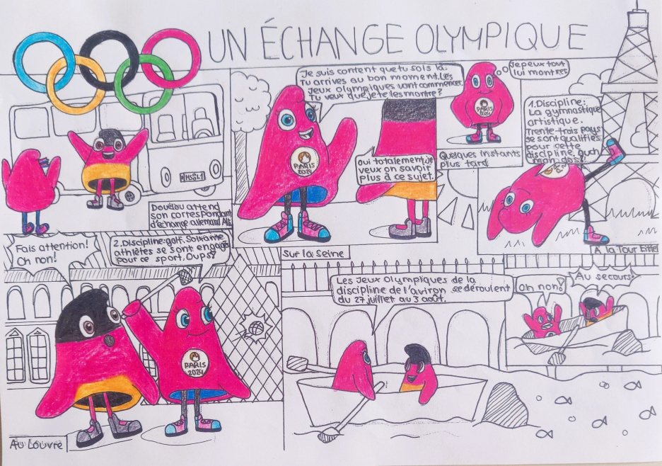 Comic (2)