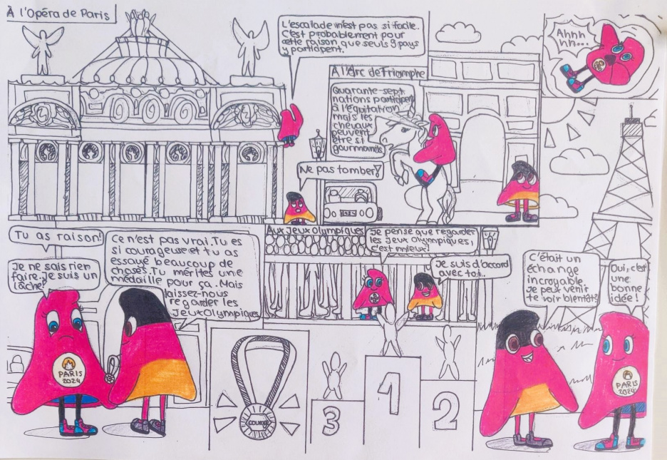 Comic (3)