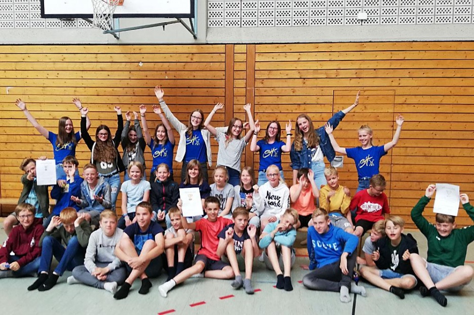 Sporthelfer_2019