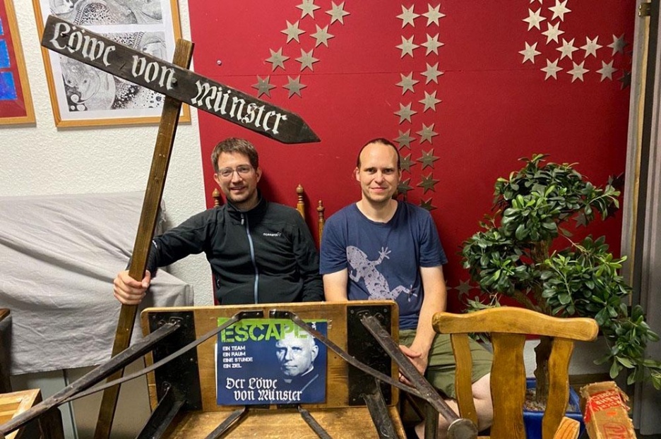 Escape-room_2021