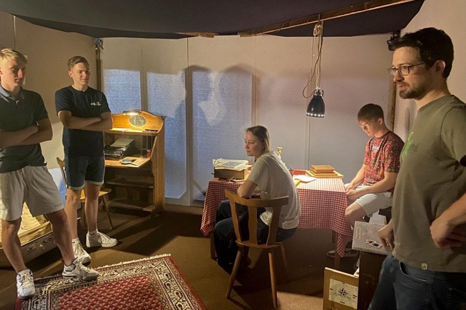 Escaperoom_03