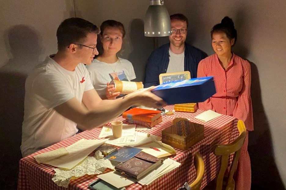 Escaperoom_04