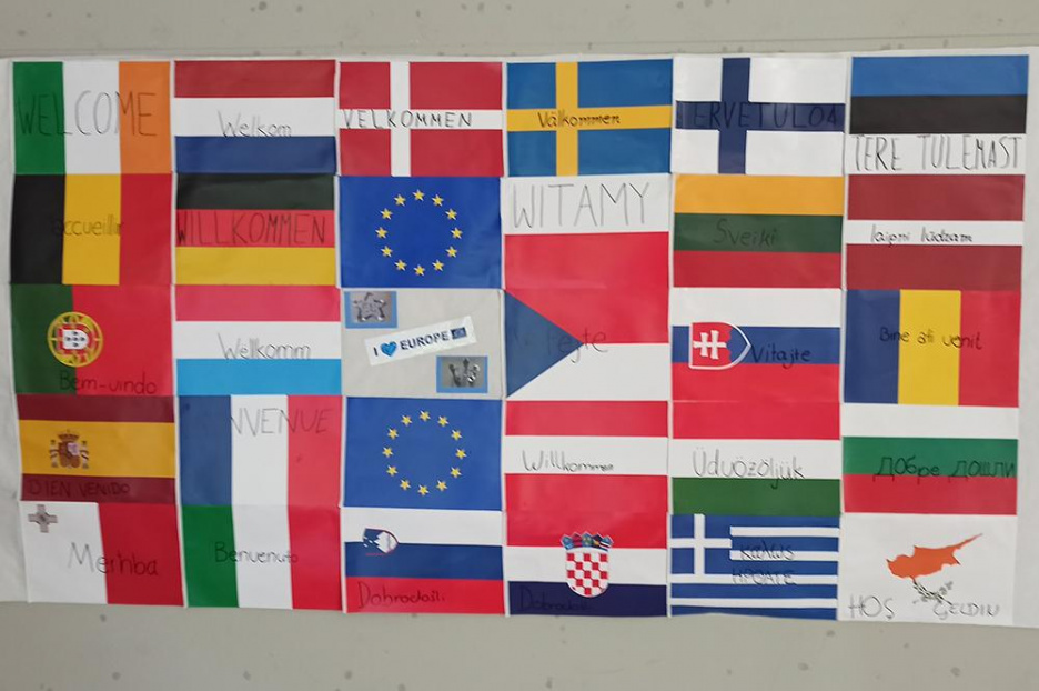 Europatag (1)