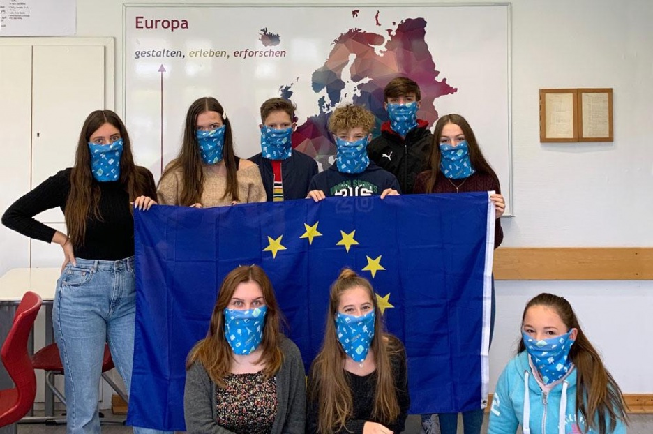 Europaschule_01