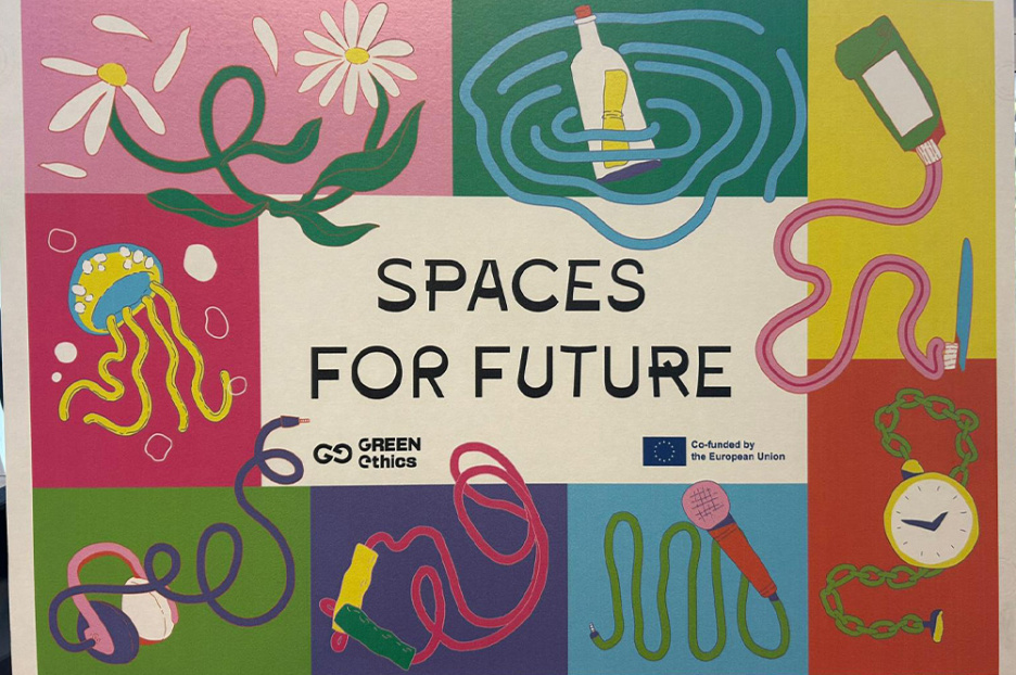 Space for Future (3)