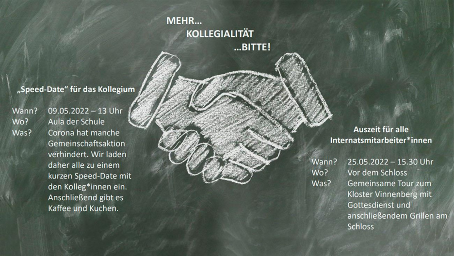 Fastenzeit_2022