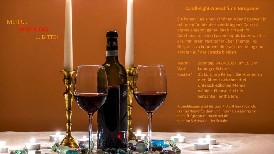 Fastenzeit_2022
