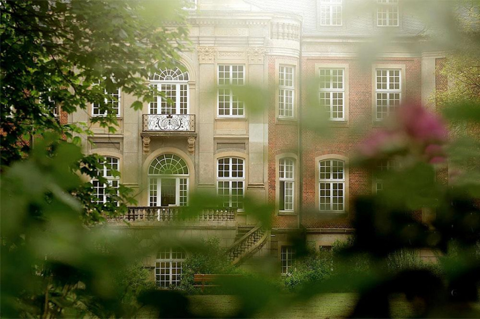 Fastenzeit_2022