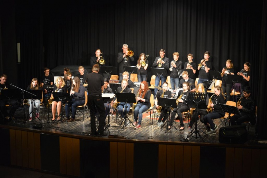 Schlosskonzert2015