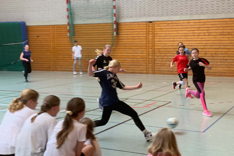 Europatag 2024