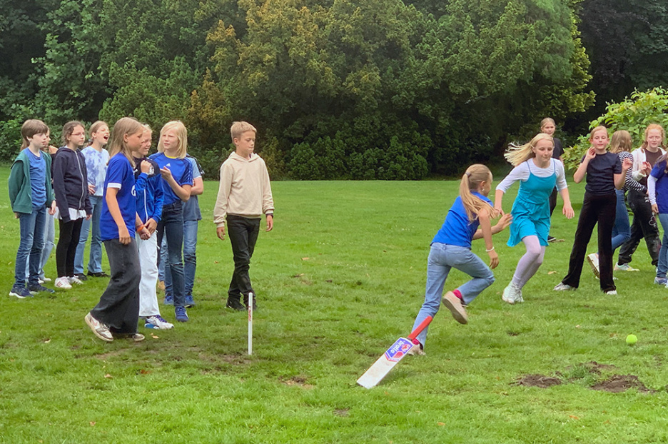 Europatag 2024