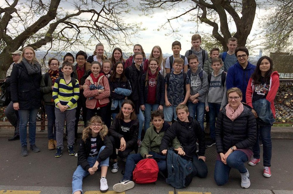 Paris_2019_01
