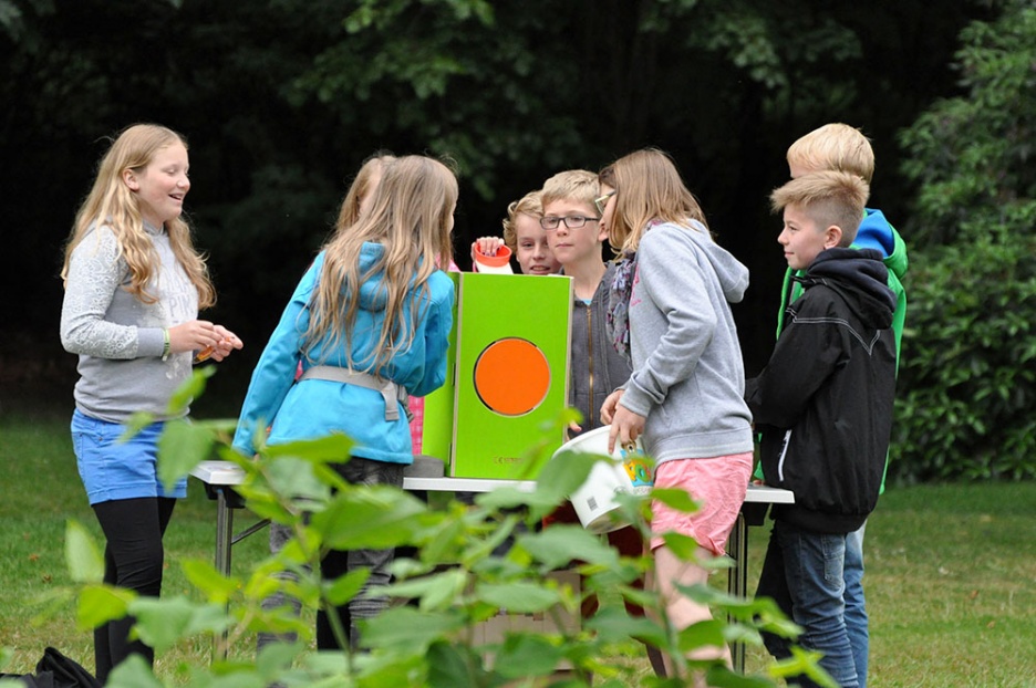 Sommerfest_2015
