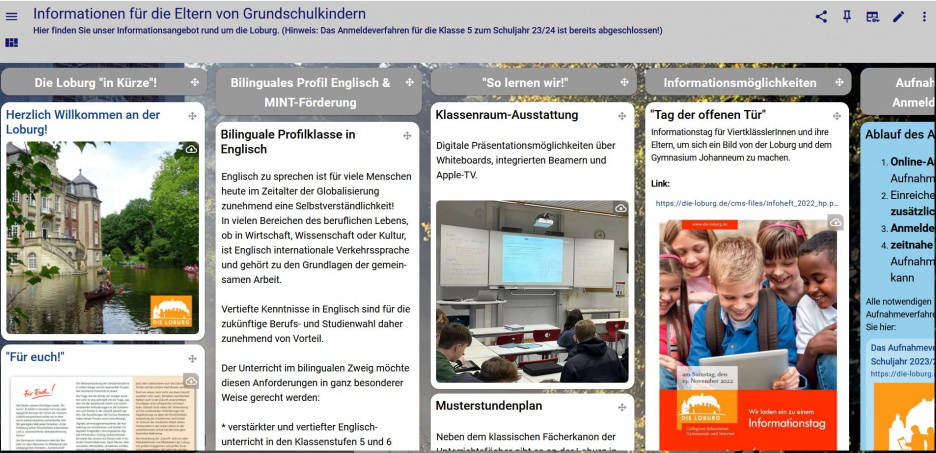 Padlet Info Grundschuleltern-2