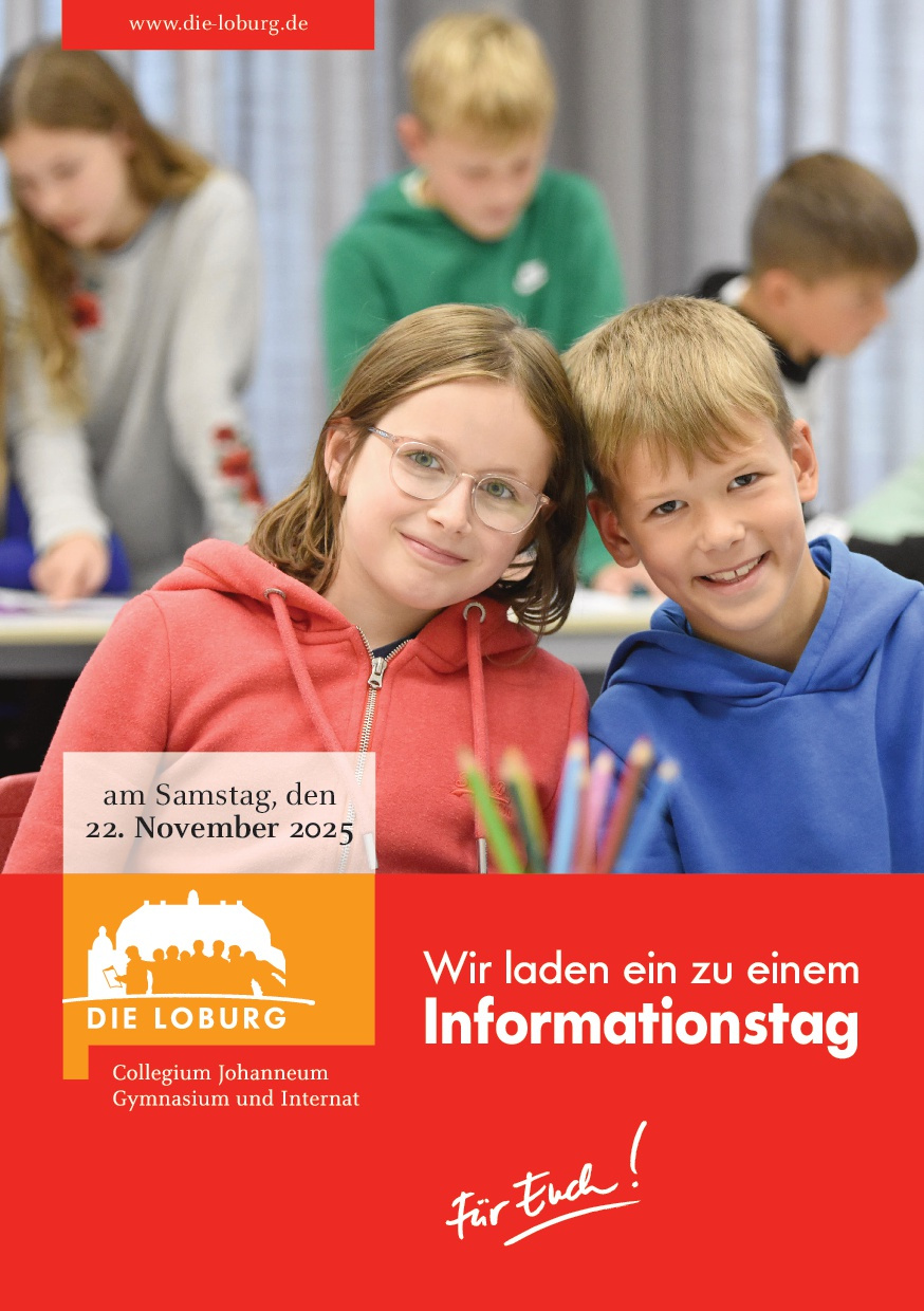 Infobroschüre 2025_Titelblatt