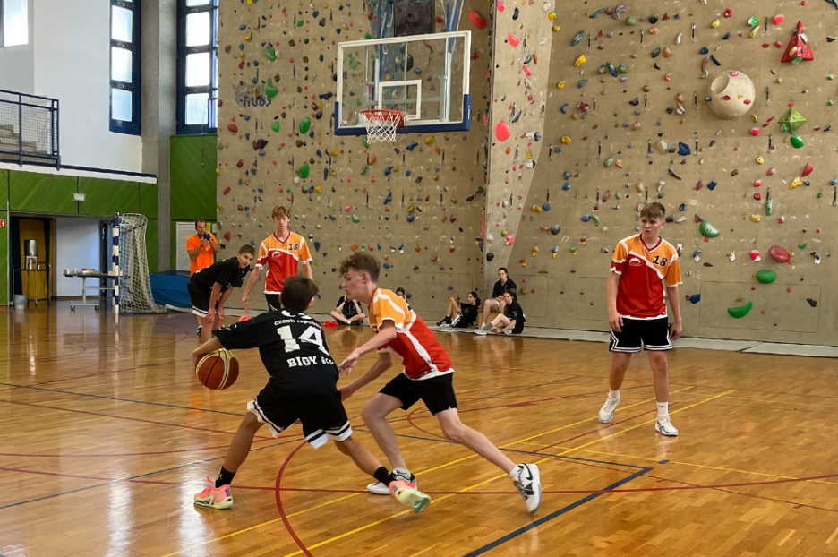 Sport3