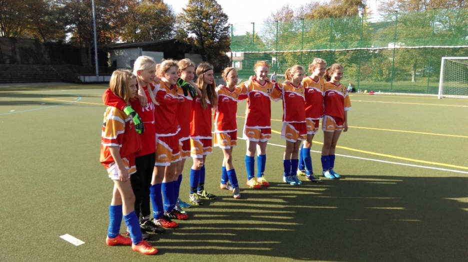 Fussball