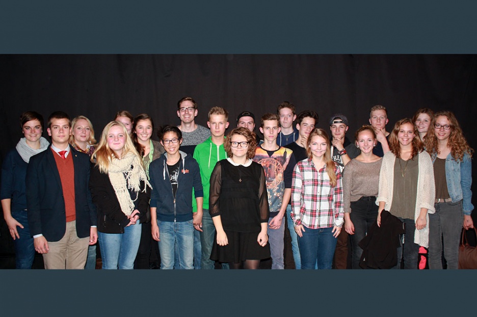 Gruppenfoto_Poetryslam