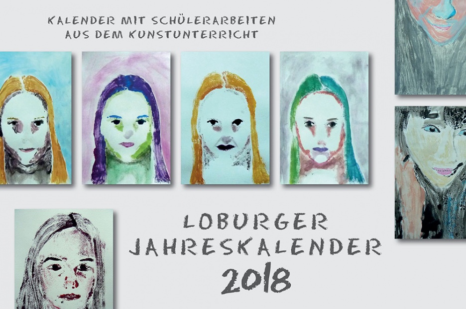 Kunstkalender_2018
