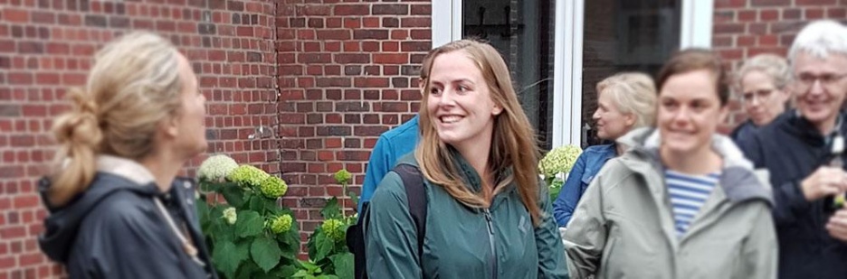 Verabschiedung_0010