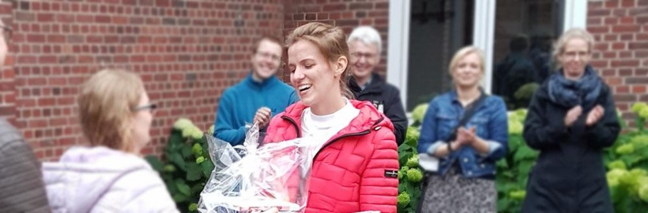 Verabschiedung_0030