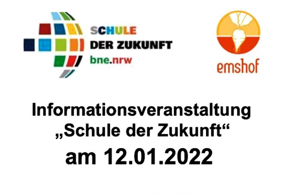Zoom-Meeting 012022