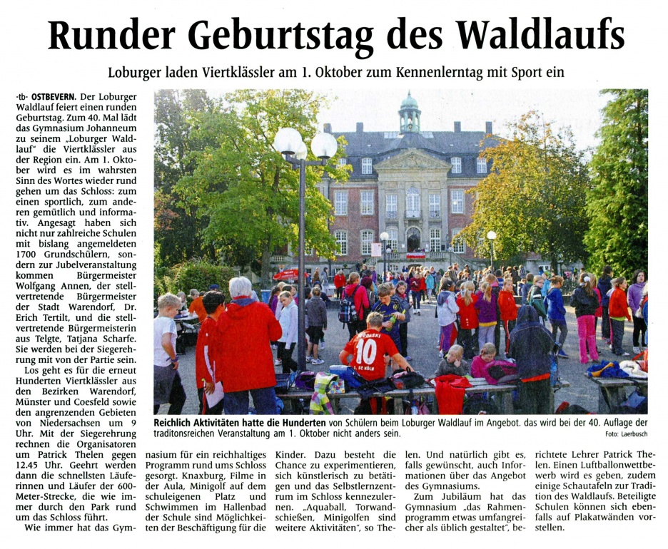 2014_09_13