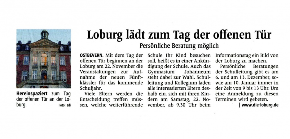 2014_11_13