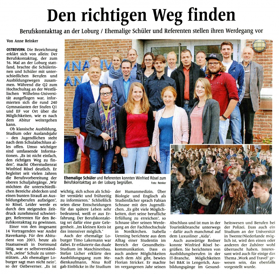 2014_11_14
