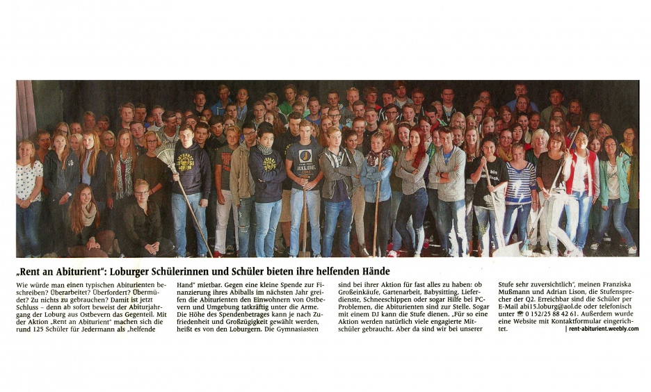 2014_11_19