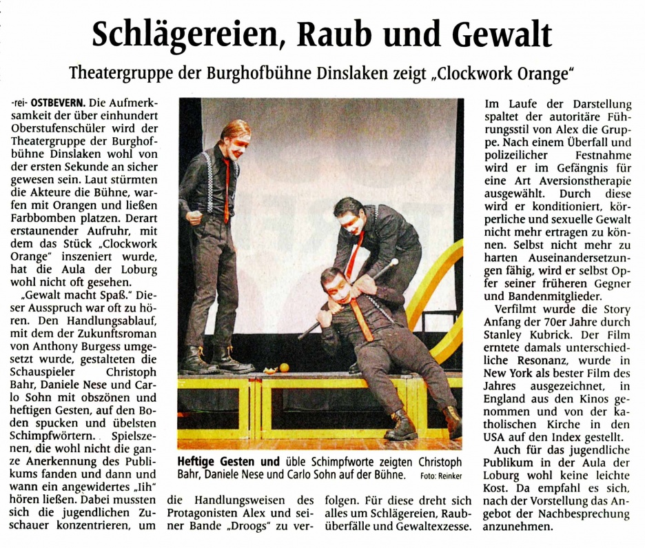 2014_12_18