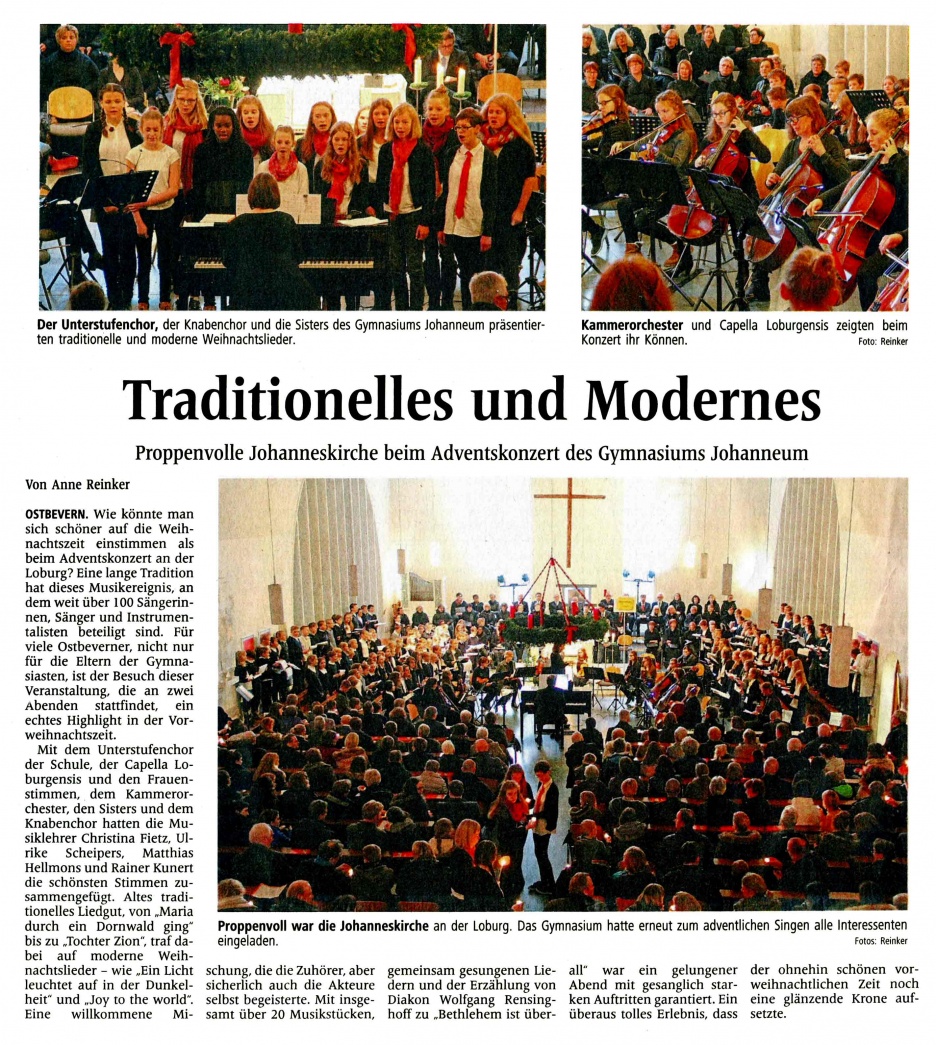 2016_12_12
