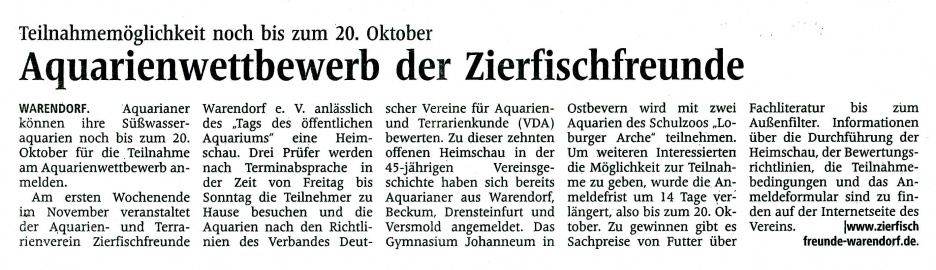 2019_10-08