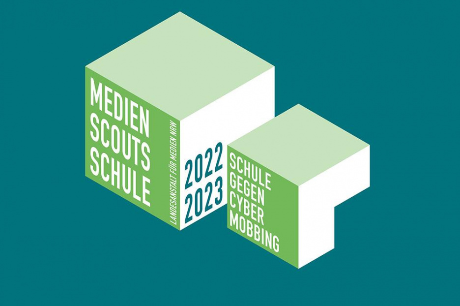 Medienscoutschule