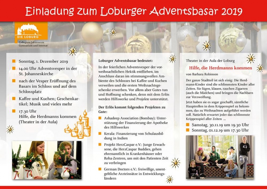 Flyer_Basar_2019_Internet