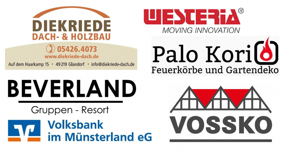 Sponsoren_2024 Sponsoren_2024
