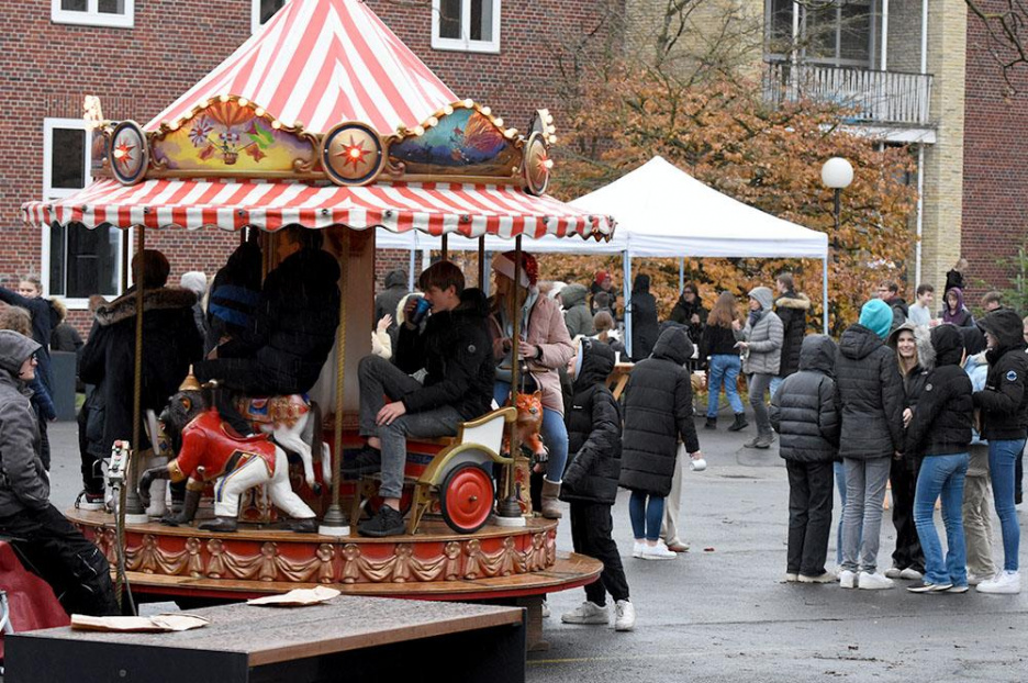 Weihnachtsmarkt_Loburg