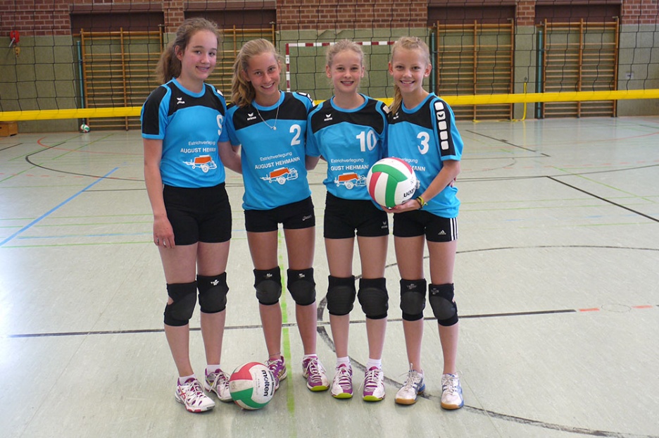 Volleyball_2015_06