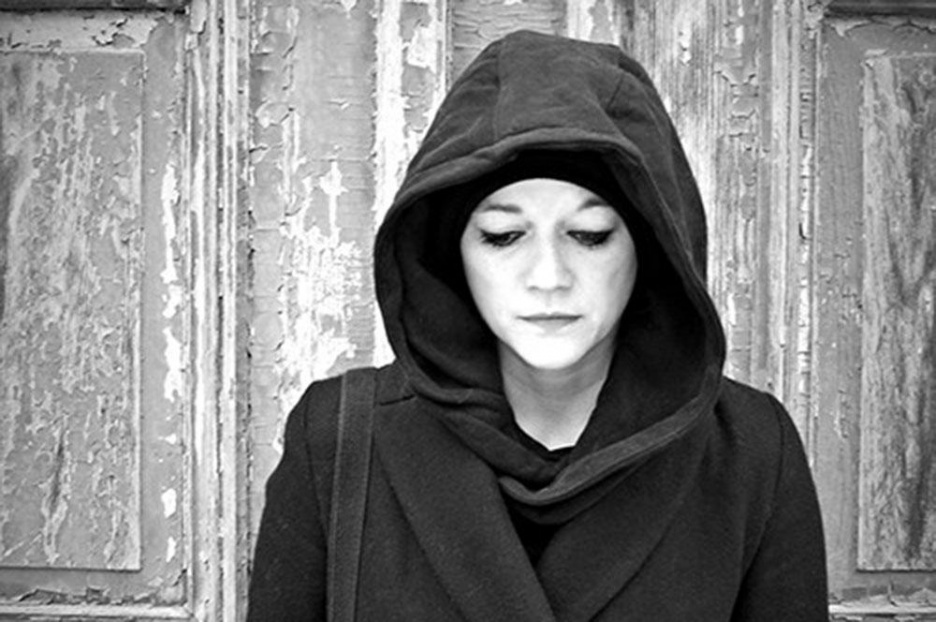 Foto Nany Hüger