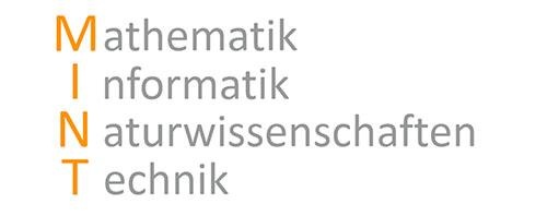 Schriftzug-kl