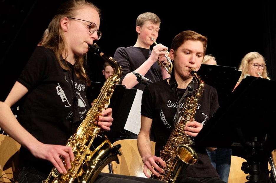 Schulkonzert_2019
