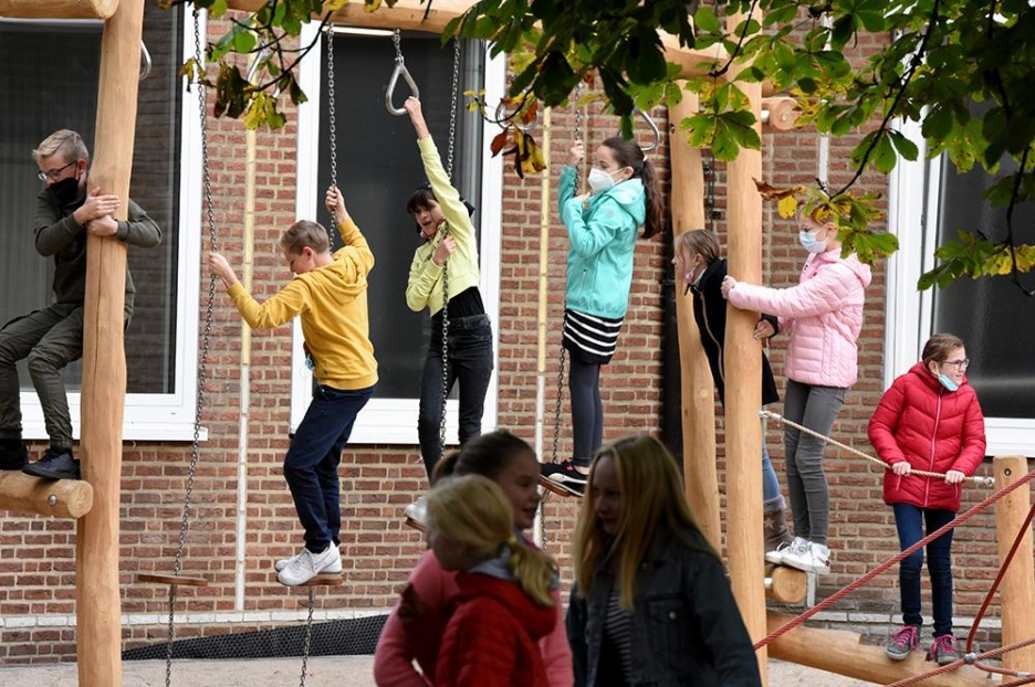 Klettergeruest_2021