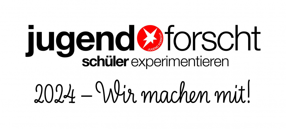 Logo_Jugend_forscht_Wir_machen_mit_2024